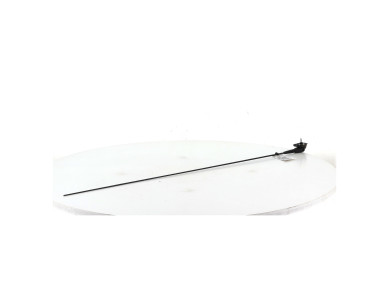 Antenne occasion - Fiat SCUDO - 9628851980