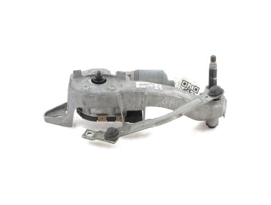 Moteur d'essuie glace avant gauche occasion - Mercedes CLASSE S - 2218204342