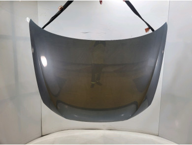 Hood (Bonnet) used - Seat EXEO - 3R0823031B