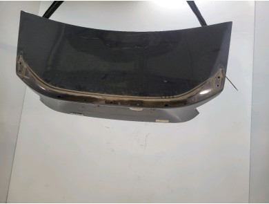 Boot used - Toyota GT86 - SU00301455