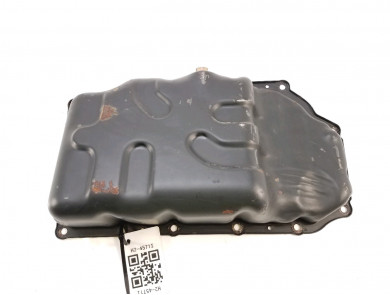Oil sump used - Rover SERIE 200 - LSB101460