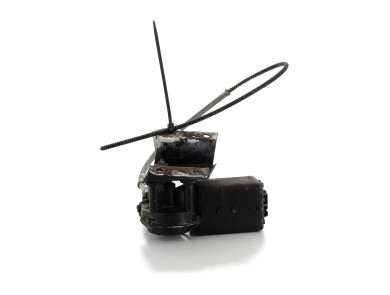 Moteur d'essuie glace avant occasion - TRIUMPH SPITFIRE - GPA-25-0038080