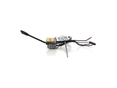 Left indicator stalk used - TRIUMPH SPITFIRE - GPA-25-0038060