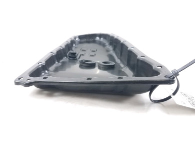 Gearbox case - Nissan QASHQAI II PH.1 1.6 DCI - 313903WX0A - C0-8613E