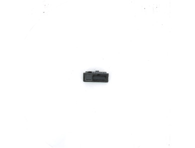 Caméra arrière - Skoda YETI PH.2 - 5L0827566B - X0-5006M