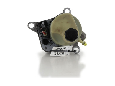 Power steering pump used - Volvo V50 - 36050678 - GPA
