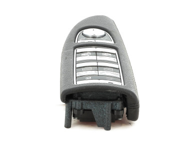 Platine de commande lève-vitre gauche occasion - Mercedes CLASSE S - 22182138517J22