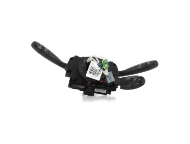 Commodo monobloc occasion - Fiat ULYSSE - 9660559988