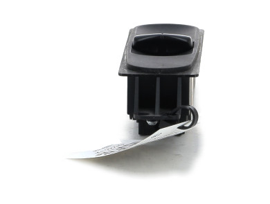 Platine de commande lève-vitre gauche - Mercedes SPRINTER II - 9065451013 - K1-2227G