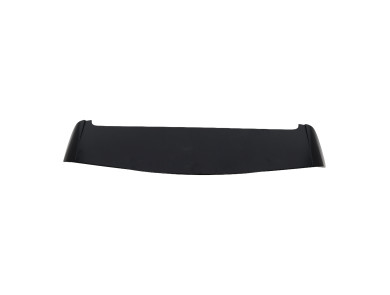 Rear spoiler - KIA NIRO I PH.2 - Blanc - 87210G5000 - B1-1265P