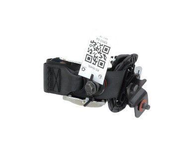 Ceinture sécurité arrière gauche occasion - KIA CEED SW - 898101H500EQ