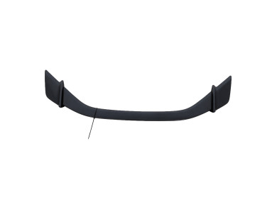 Rear spoiler used - Toyota GT86 - SU00304233