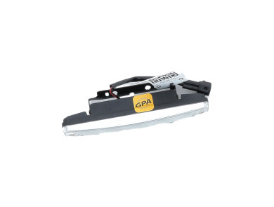 Feu diurne avant droit - Bellier DOCKER - 00453277 - C1-3911J