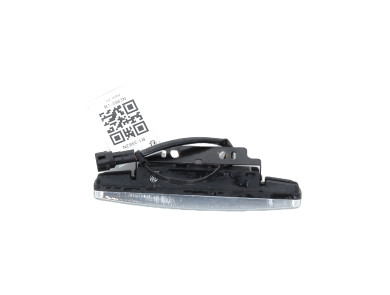 Feu diurne avant gauche occasion - Bellier DOCKER - 00453277