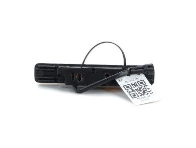 Feu diurne avant gauche - Bellier DOCKER - 00453277 - R1-3983N