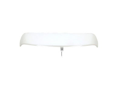 Becquet occasion - Mercedes CLASSE GLC - 25379012009999