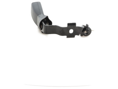 Attache ceinture sécurité arrière droit - Toyota AVENSIS II PH.1 - 7338005012B0 - L0-9876T