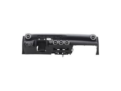 Planche de bord occasion - Mercedes CLASSE A - 17768061029051