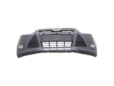 Front bumper used - Ford FOCUS - 1719342 - GPA