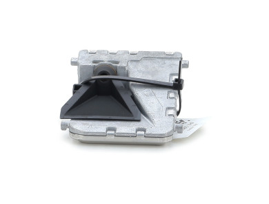 Front camera used - Mercedes CLASSE GLC - A 222 900 30 11