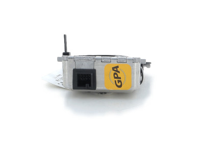 Front camera - Mercedes CLASSE GLC I PH.1 - A2229003011 - R1-2892H