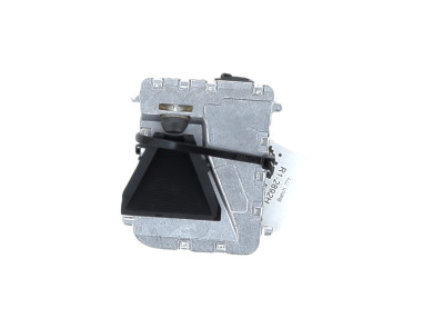 Front camera - Mercedes CLASSE GLC I PH.1 - A2229003011 - R1-2892H