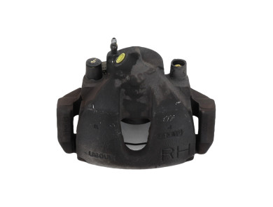 Right front brake caliper used - Ford ECOSPORT - 1802059