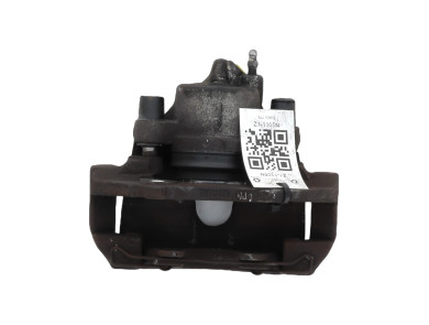 Right front brake caliper - Ford ECOSPORT PH.2 - 1802059 - Z1-1105N
