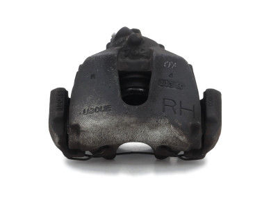 Right front brake caliper - Ford ECOSPORT PH.2 - 1802059 - Z1-1105N