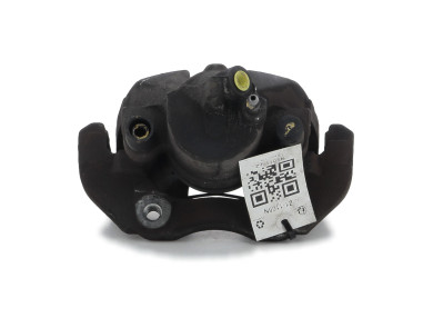 Étrier avant droit - Ford ECOSPORT PH.2 - 1802059 - Z1-1105N