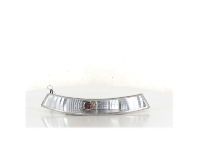 Right front indicator used - Nissan PRIMASTAR - 2613000Q0A