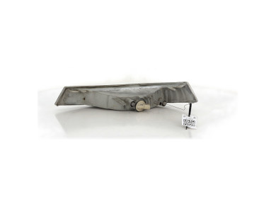 Right front indicator - Nissan PRIMASTAR PH.2 - 2613000Q0A - R1-0481S