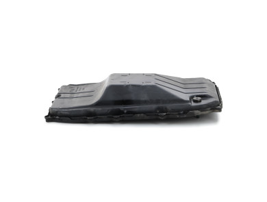 Gearbox case - Porsche CAYENNE II PH.1 3.0 D V6 24V TURBO 4X4 FAP - PAB398009 - G1-1782S
