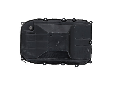 Gearbox case - Porsche CAYENNE II PH.1 3.0 D V6 24V TURBO 4X4 FAP - PAB398009 - G1-1782S