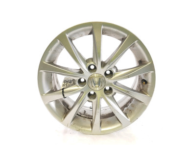 Jante alu occasion - Honda CIVIC - 42700SMGG51