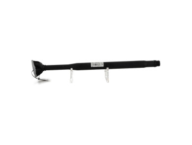 Arbre de transmission avant occasion - Mercedes CLASSE GLC - 2534103201