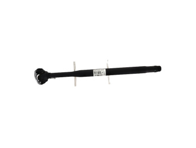 Front drive shaft - Mercedes CLASSE GLC I PH.1 3.0 I AMG 4X4 - 2534103201 - C0-4448Z