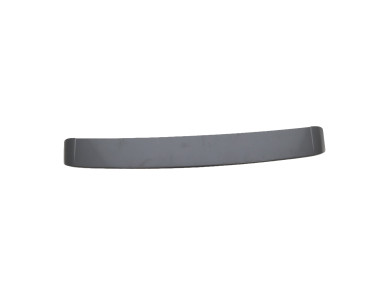 Becquet occasion - Audi Q7 - 4L0827933GRU