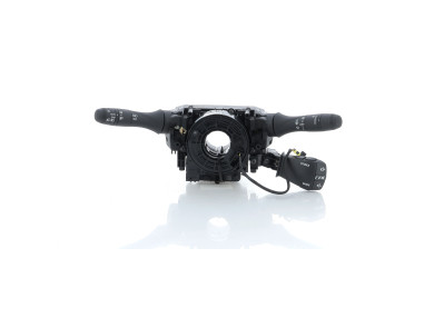 Steering column stalk switch used - Renault KANGOO EXPRESS - 255676114R