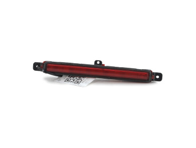 Third brake light used - Ford RANGER PICK-UP - 2558781