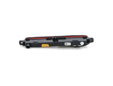Third brake light - Ford RANGER PICK-UP V - 2558781 - V0-0144X