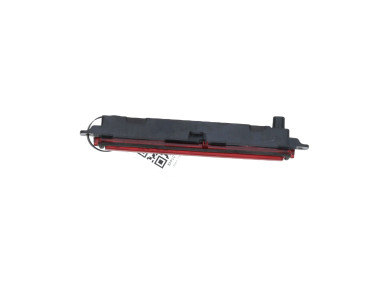 Third brake light - Ford RANGER PICK-UP V - 2558781 - V0-0144X
