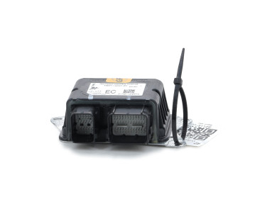 Airbag control unit used - Ford RANGER PICK-UP - 2627074