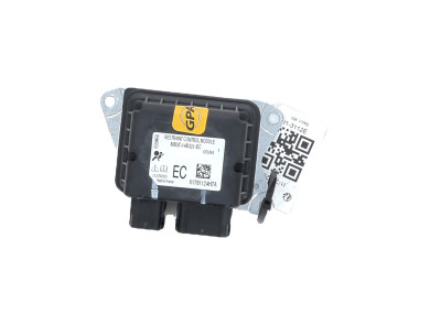Airbag control unit - Ford RANGER PICK-UP V - 2627074 - I1-3112E