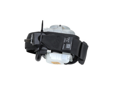Ceinture sécurité arrière gauche occasion - Ford RANGER PICK-UP - 2673805