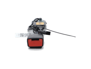 Attache ceinture sécurité avant droit occasion - Ford RANGER PICK-UP - 2622483