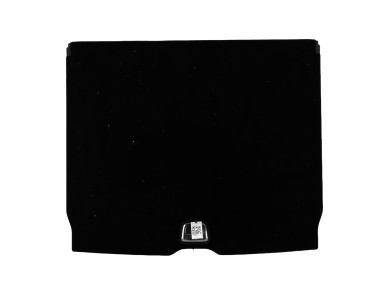 Garniture / Tapis de coffre occasion - Mercedes CLASSE GLC - A 253 680 01 02