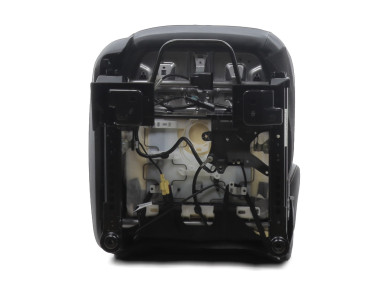 Siège passager avant droit - Ford RANGER PICK-UP V - 2625710 - H0-0177I