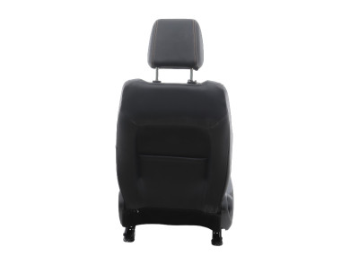Right front seat - Ford RANGER PICK-UP V - 2625710 - H0-0177I