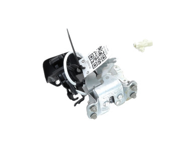 Serrure de porte arriere gauche occasion - Ford RANGER PICK-UP - 2611481